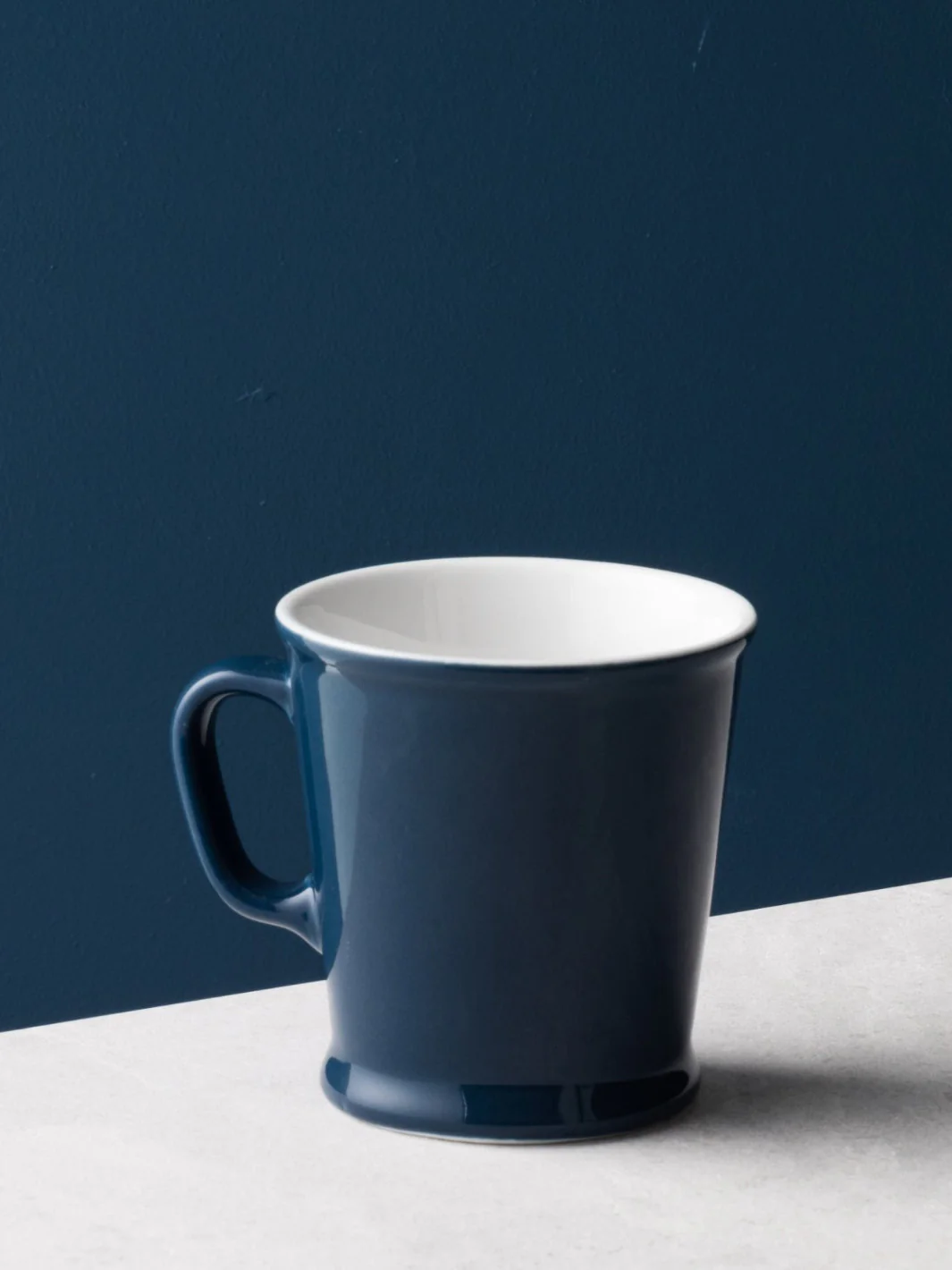ACME Union Mug (230ml/7.80oz) - Image 20