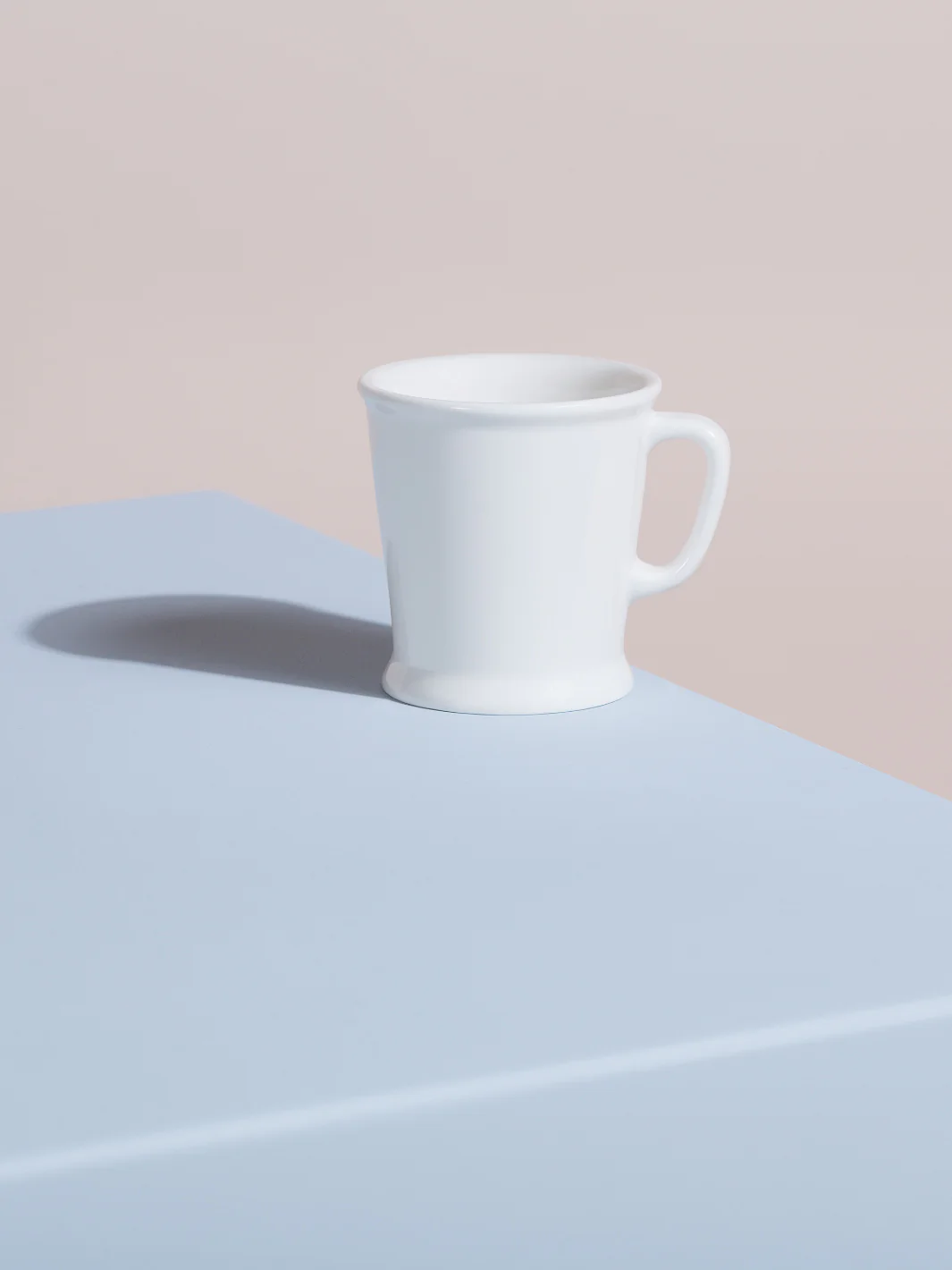 ACME Union Mug (230ml/7.80oz) - Image 23