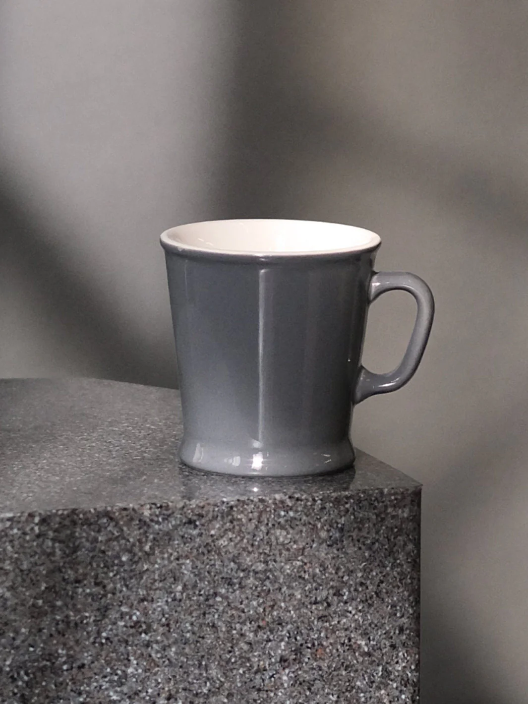 ACME Union Mug (230ml/7.80oz) - Image 3