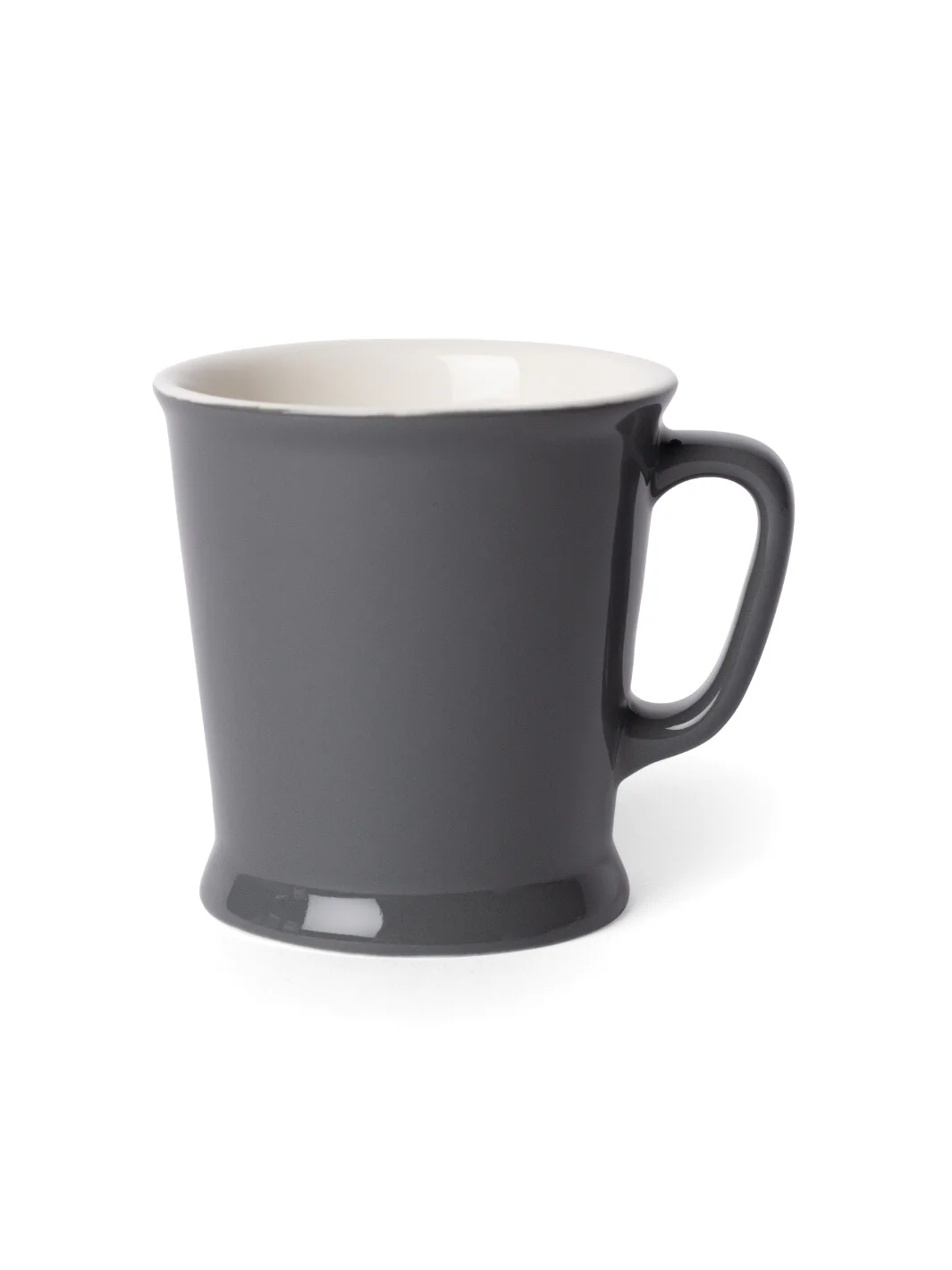 ACME Union Mug (230ml/7.80oz) - Image 33