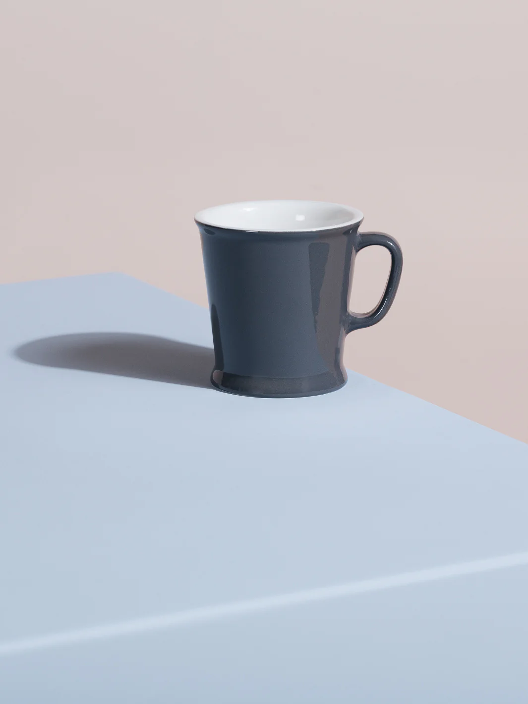 ACME Union Mug (230ml/7.80oz) - Image 34