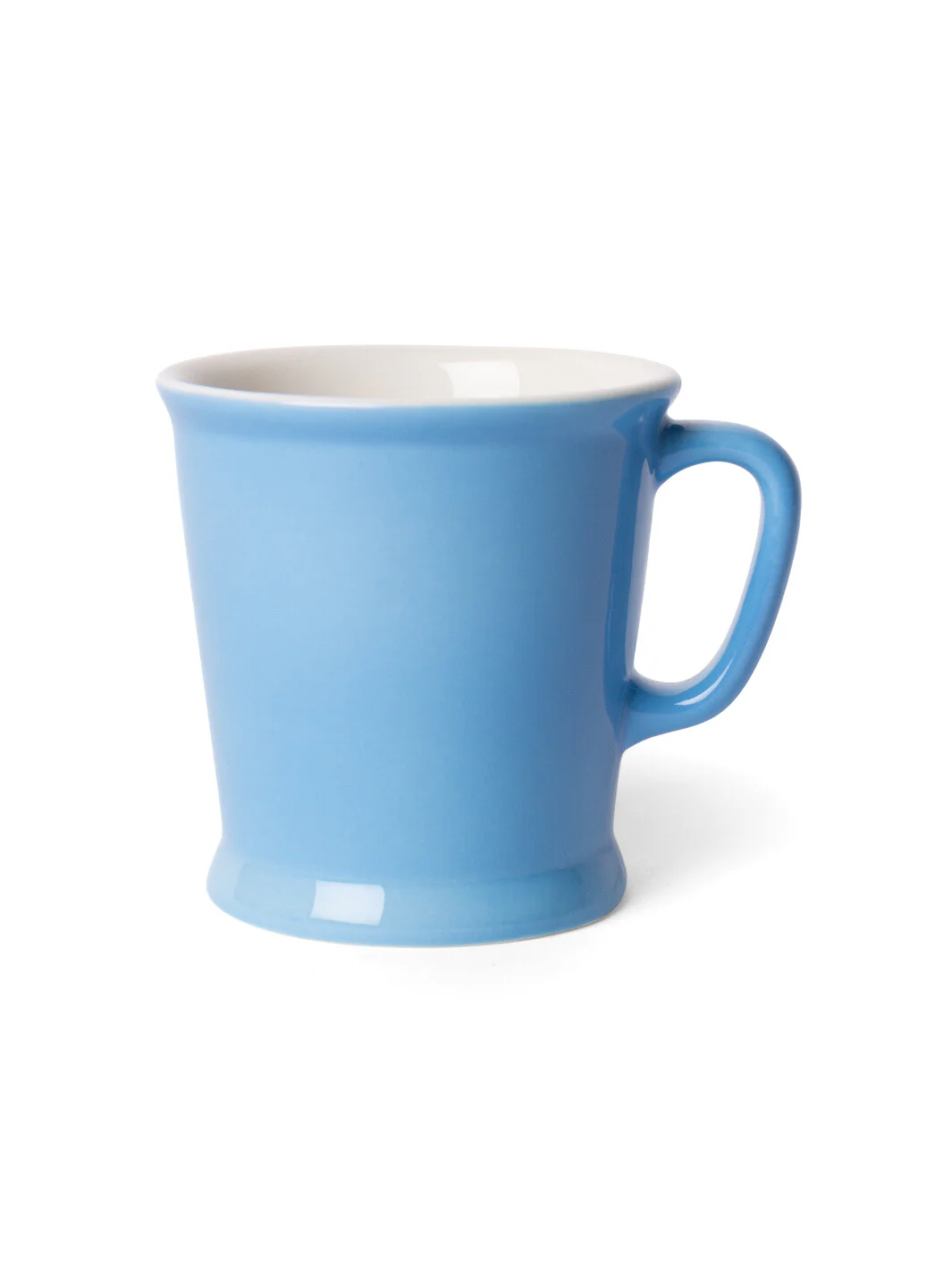 ACME Union Mug (230ml/7.80oz) - Image 36