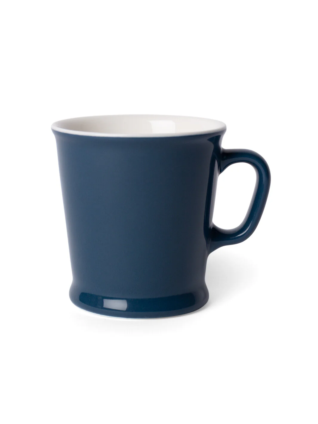 ACME Union Mug (230ml/7.80oz) - Image 43
