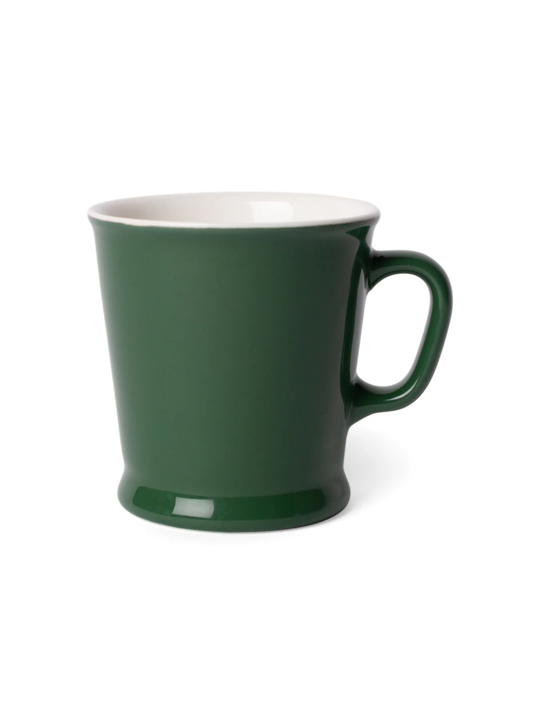 ACME Union Mug (230ml/7.80oz) - Image 50