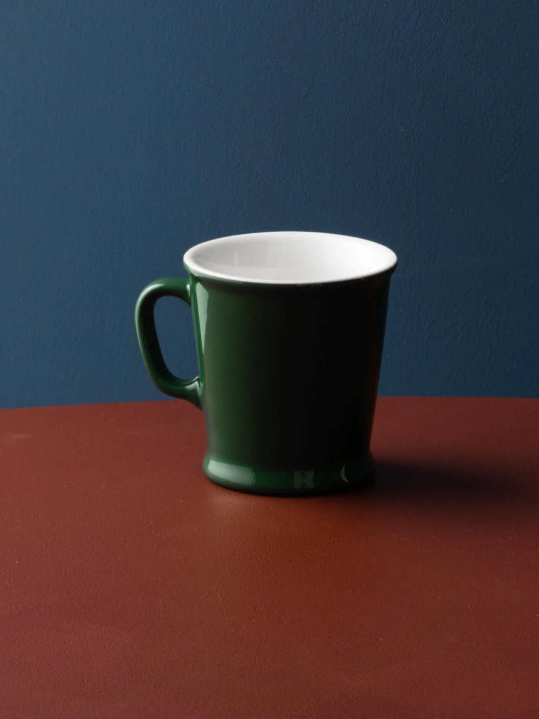 ACME Union Mug (230ml/7.80oz) - Image 51