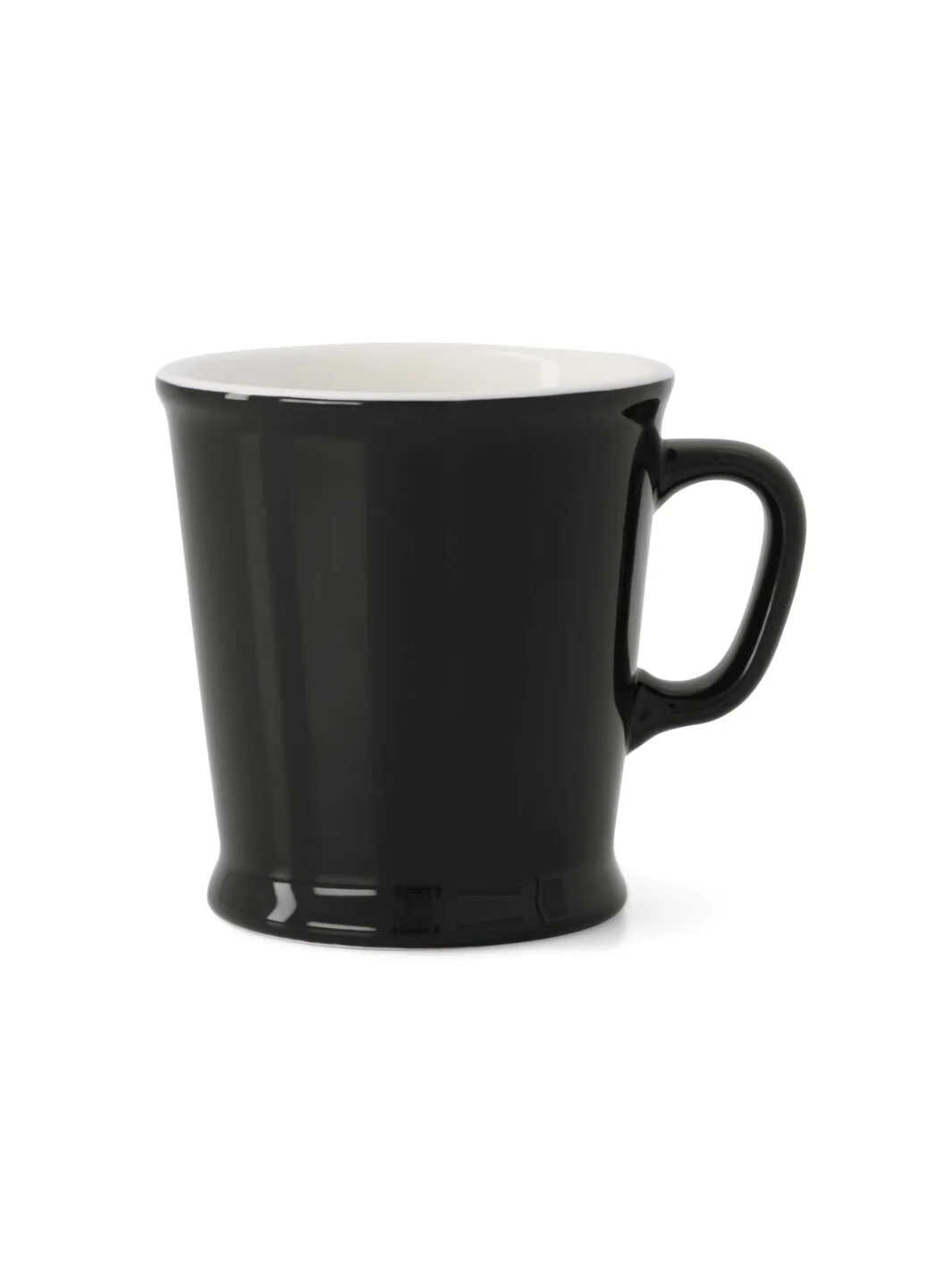 ACME Union Mug (230ml/7.80oz) - Image 54