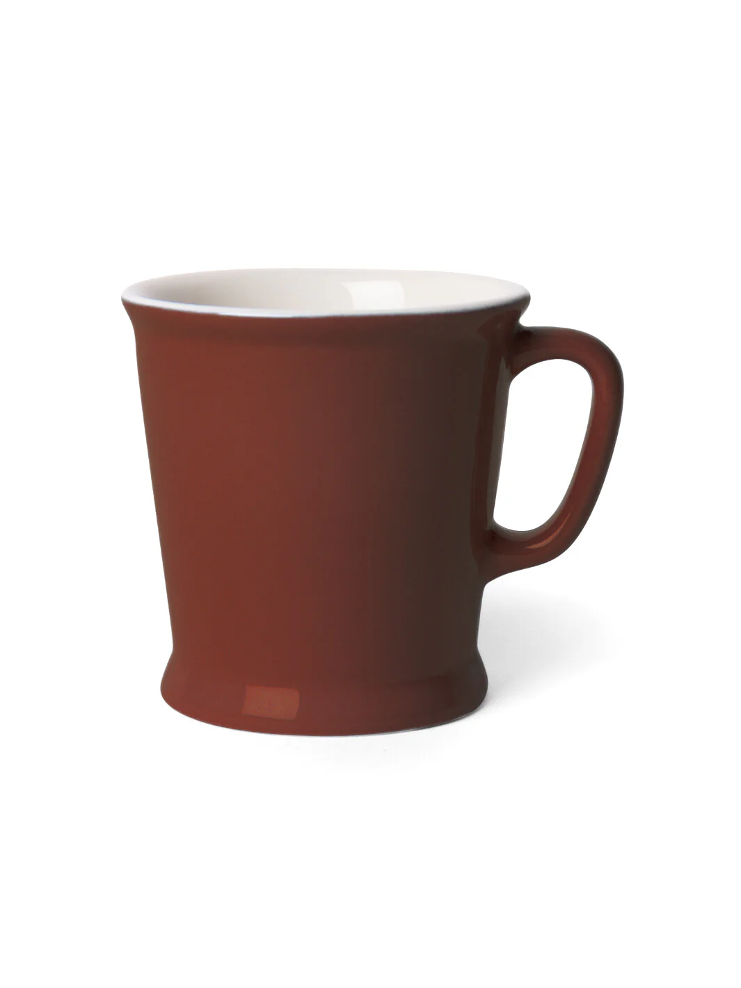 ACME Union Mug (230ml/7.80oz) - Image 61