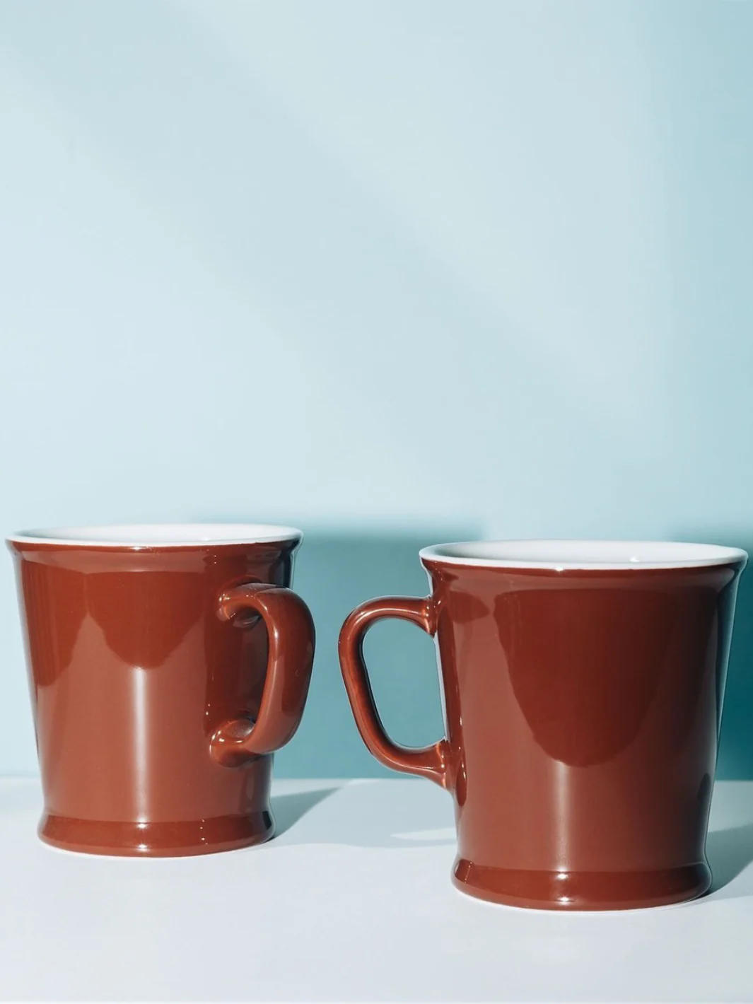ACME Union Mug (230ml/7.80oz) - Image 63