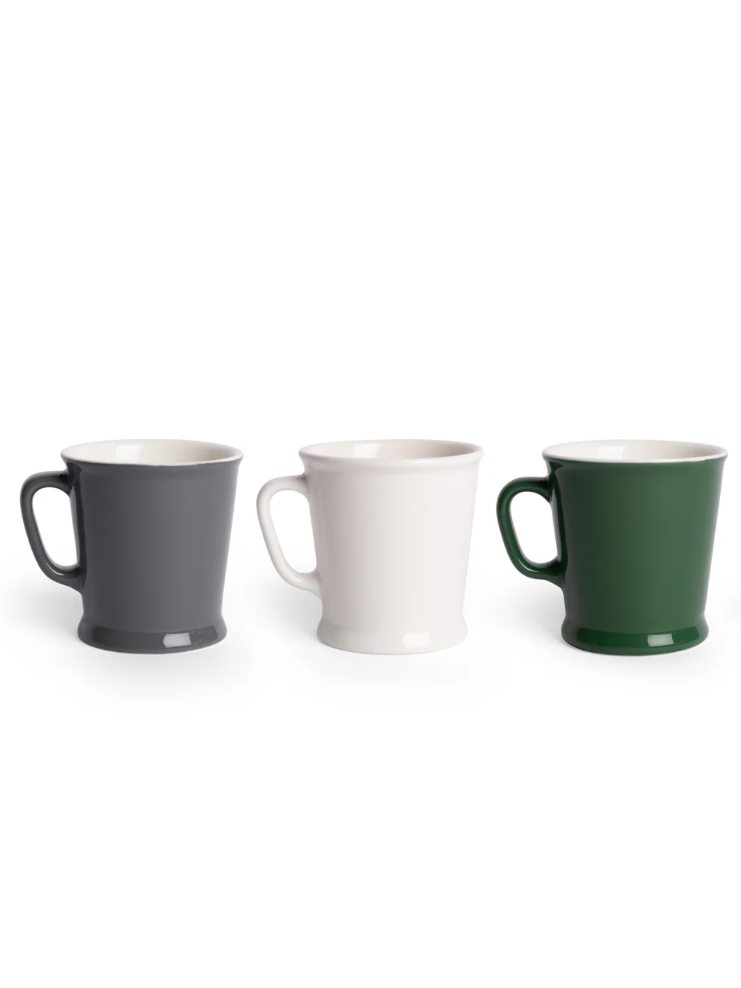 ACME Union Mug (230ml/7.80oz) - Image 7