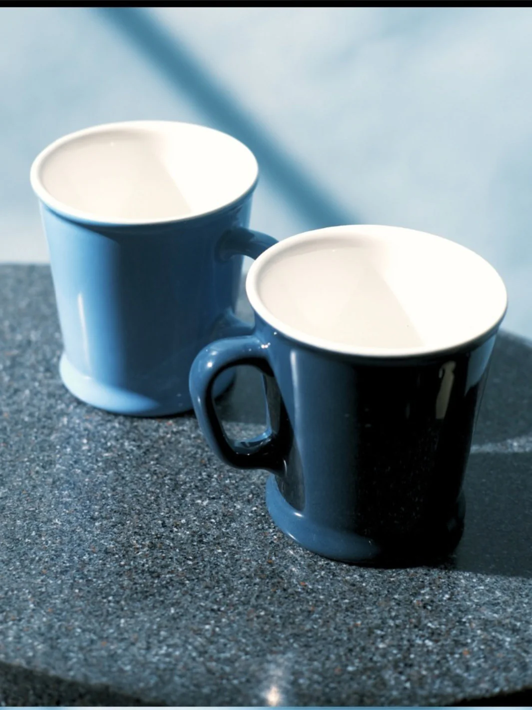 ACME Union Mug (230ml/7.80oz) - Image 9