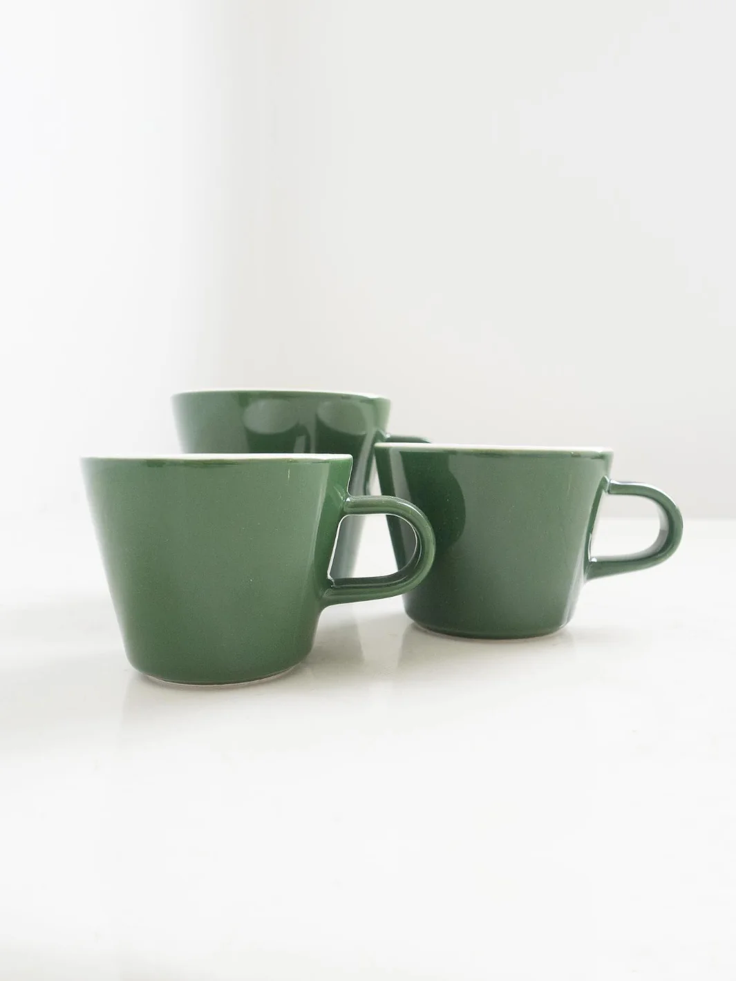 ACME Roman Mini Cup (110ml/3.72oz) - Image 4