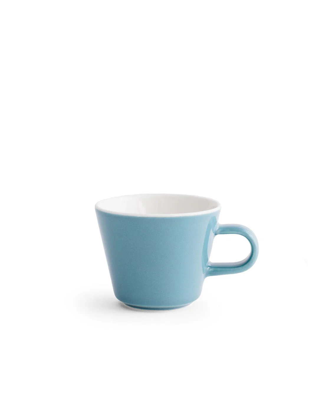 ACME Roman Mini Cup (110ml/3.72oz) - Image 6