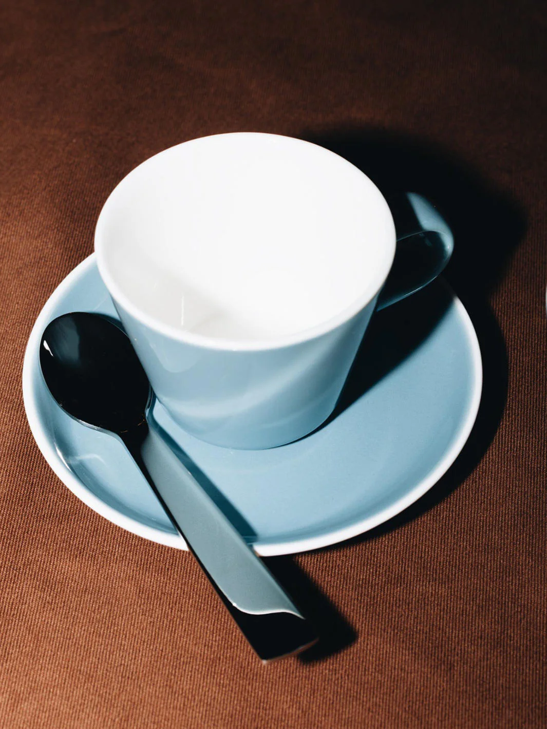 ACME Roman Mini Saucer (⌀12cm/4.73in) - Image 18
