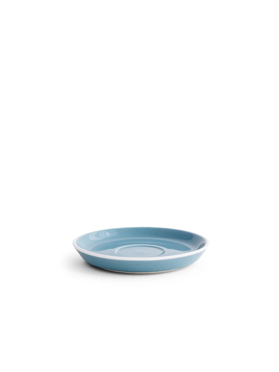 ACME Roman Mini Saucer (⌀12cm/4.73in) - Image 4