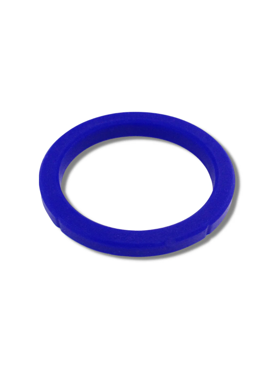 CAFELAT Silicone Group Gasket for Nuova Simonelli and Victoria Arduino (9.0mm) - Image 4