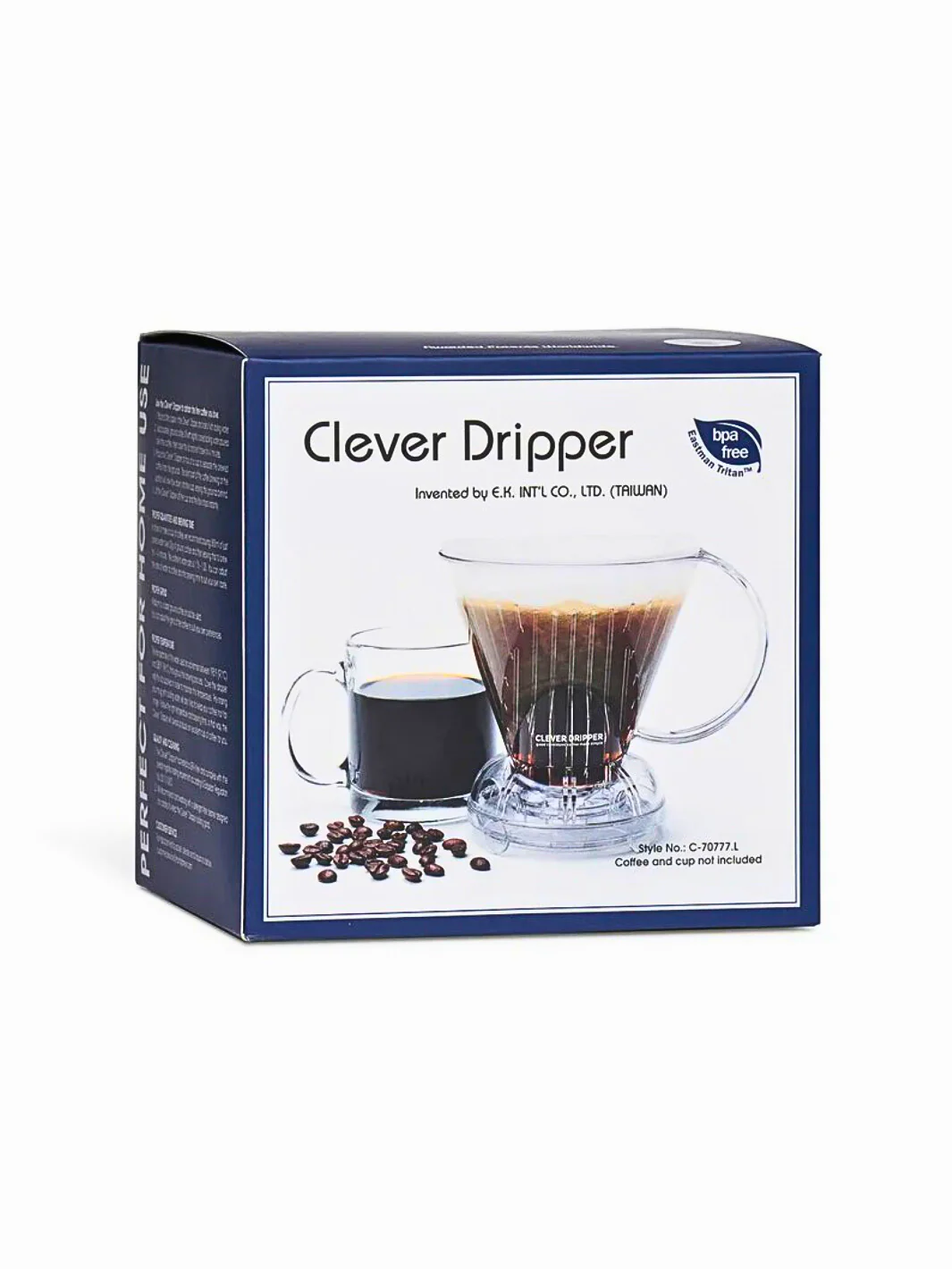 CLEVER Dripper - Image 5