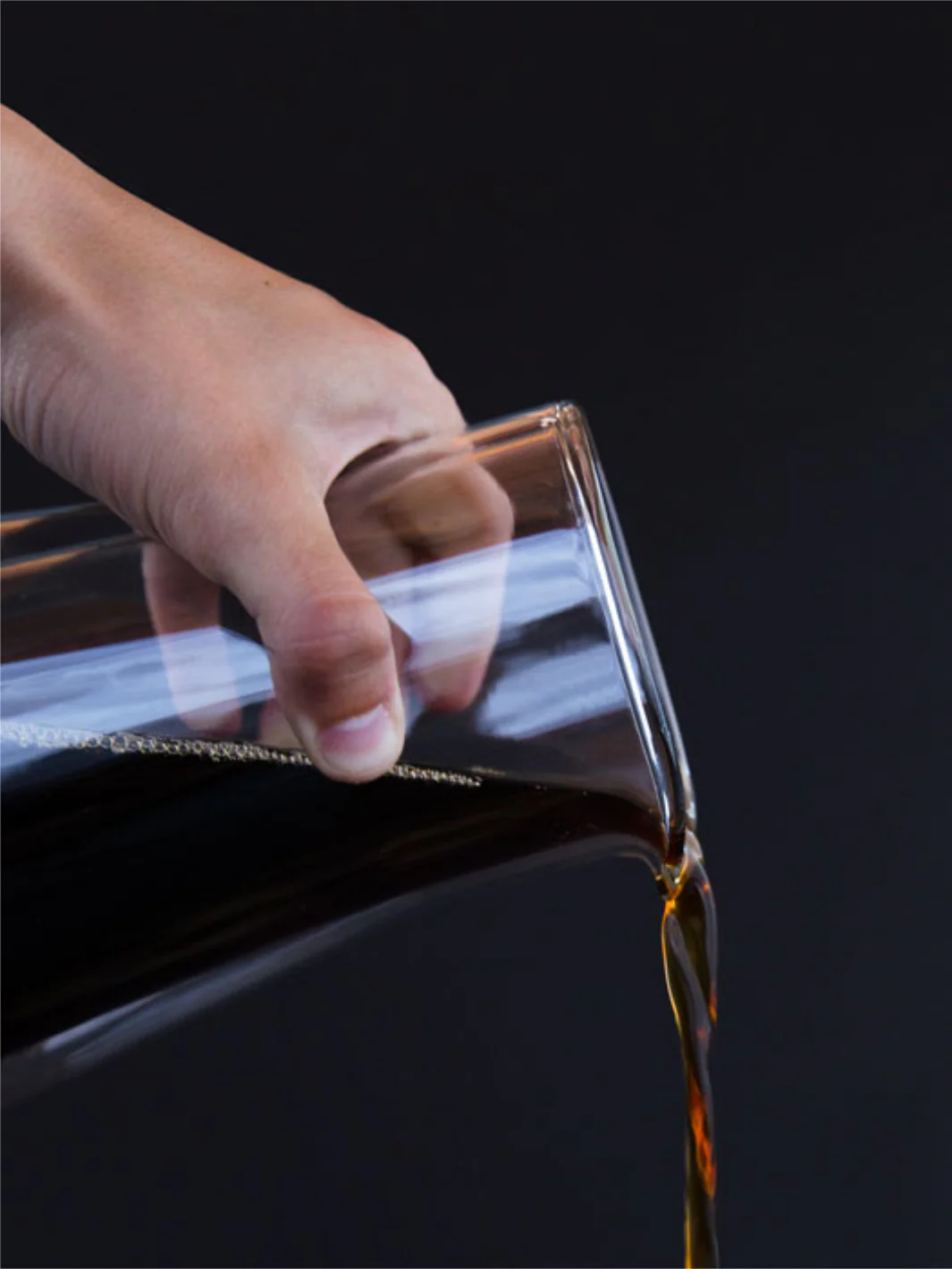 FELLOW Stagg Double Wall Carafe - Image 12