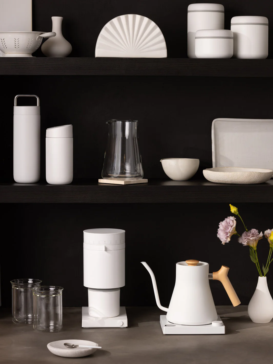 FELLOW Stagg Double Wall Carafe - Image 5