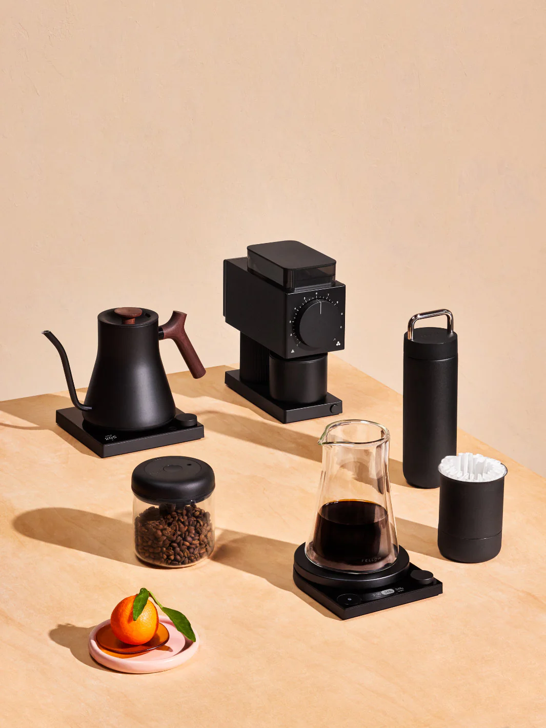 FELLOW Stagg Double Wall Carafe - Image 7