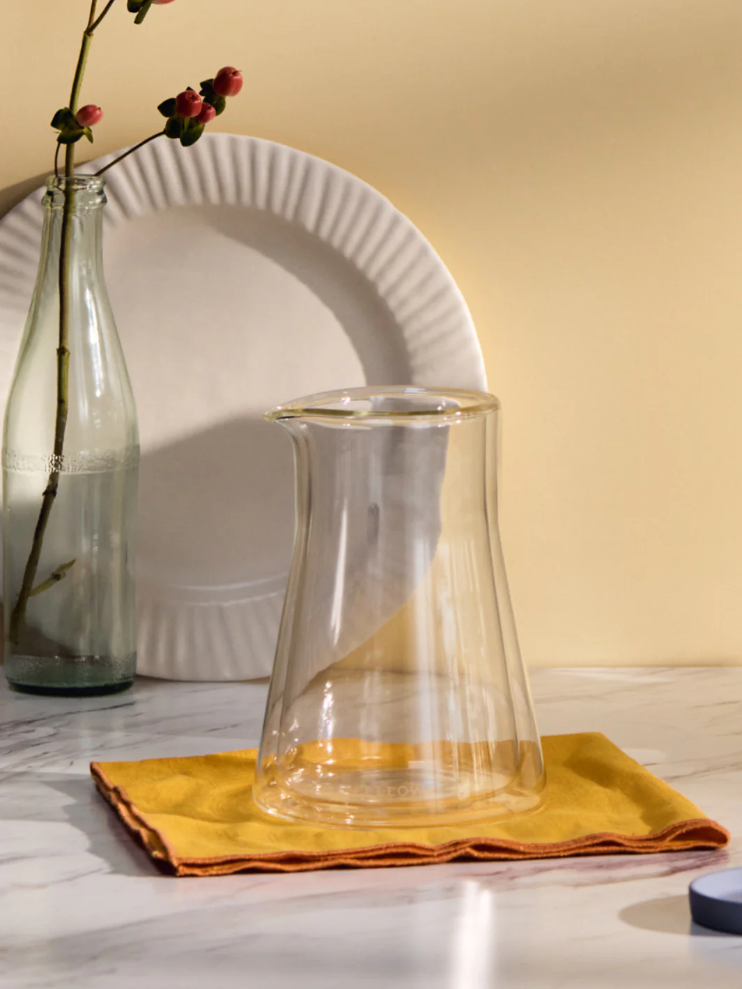 FELLOW Stagg Double Wall Carafe - Image 8
