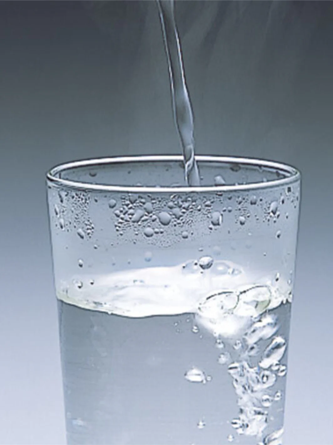 HARIO Heatproof Tumbler (420ml/14oz) - Image 3