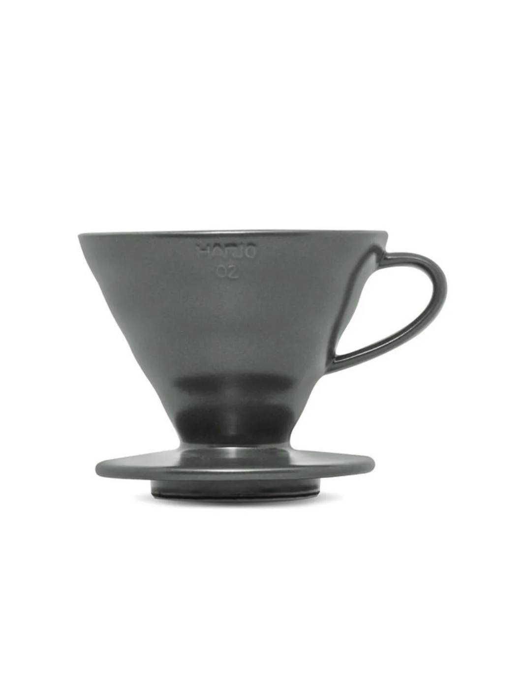 HARIO V60-02 Dripper (Ceramic) - Image 17