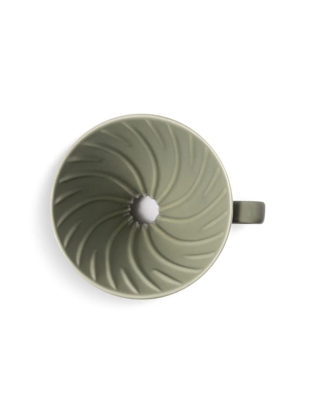 HARIO V60-02 Dripper (Ceramic) - Image 21