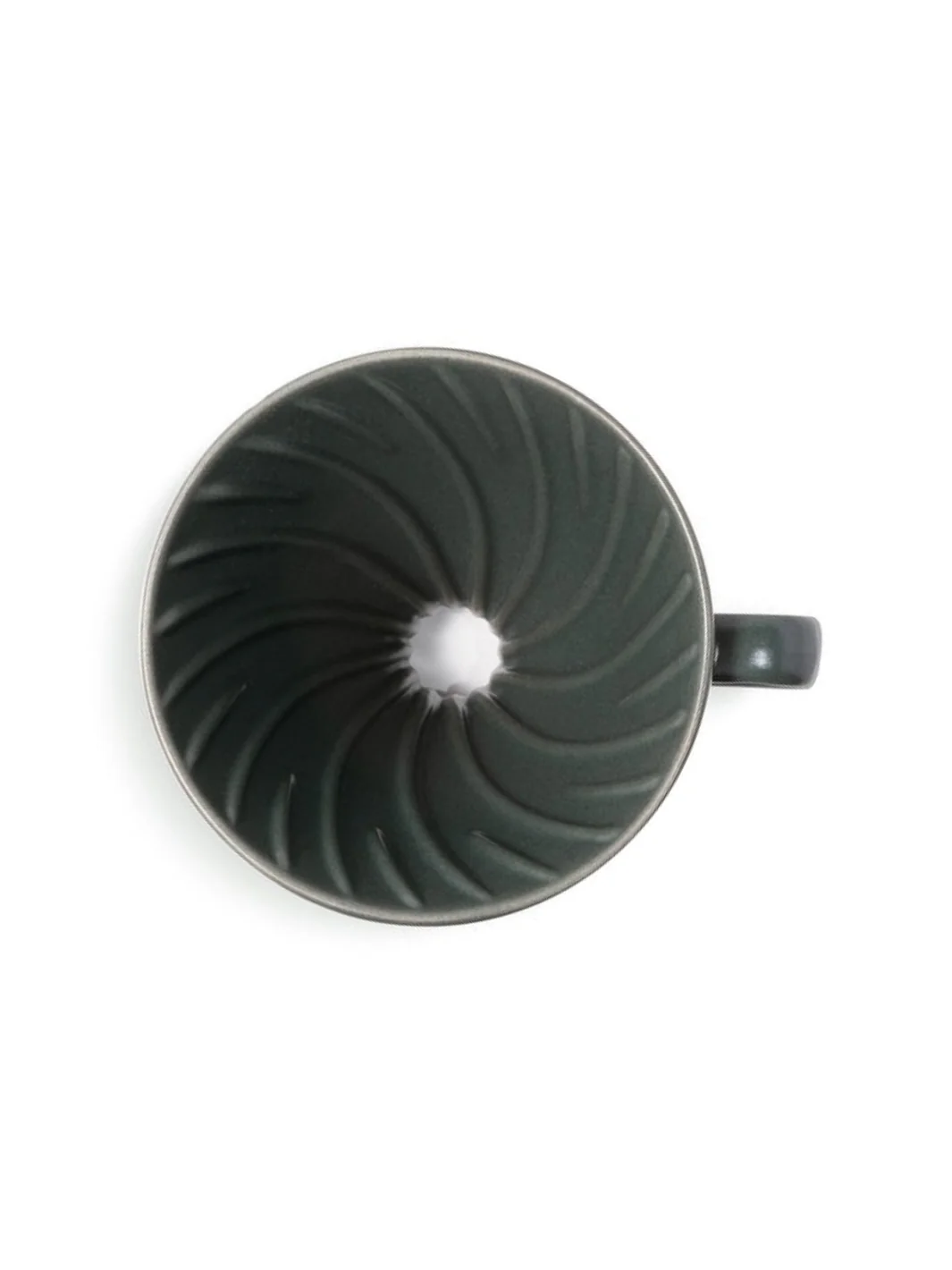 HARIO V60-02 Dripper (Ceramic) - Image 24