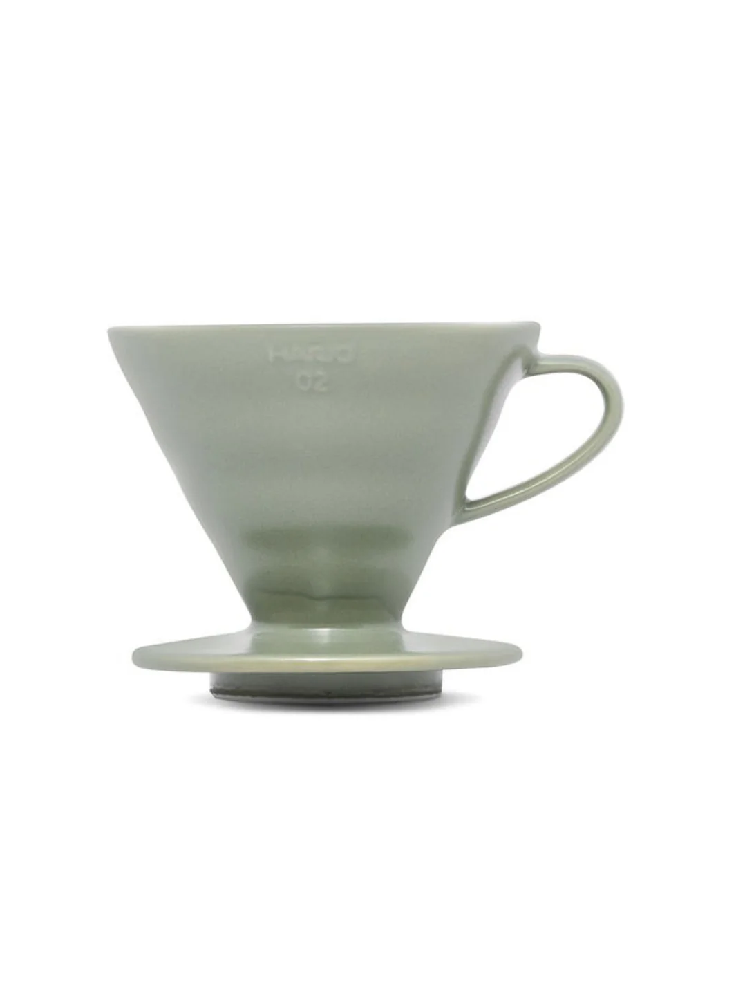 HARIO V60-02 Dripper (Ceramic) - Image 25